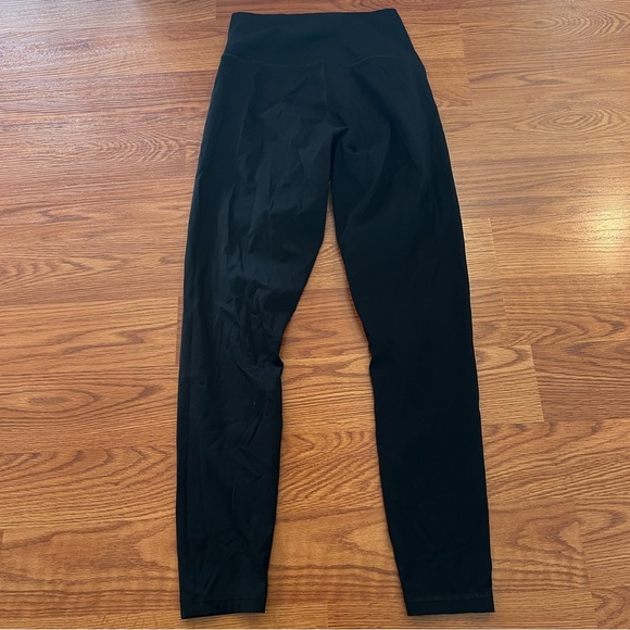 Everlane The Perform Legging - Picture 4 of 5